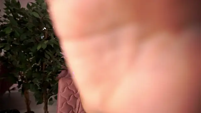 Josie Angel online show from 02.11.26