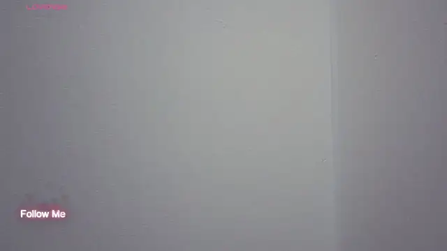 Snapshot of katy_randy1 chatting on 04.11.26 katy randy1 online show from 04.11.26