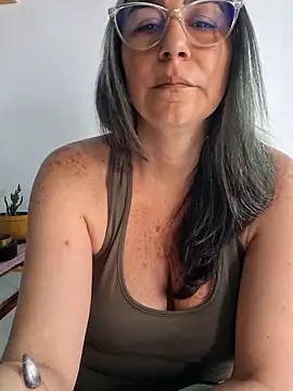 katy randy1 online show from 05.15.26