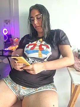 katy randy1 online show from 05.20.26