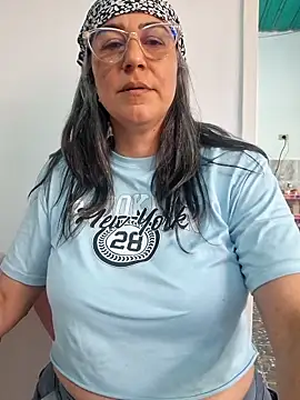 katy randy1 online show from 05.22.26