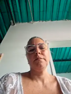 katy randy1 online show from 05.23.26