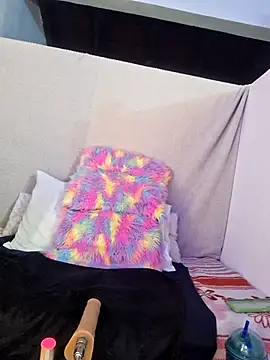 katy randy1 online show from 07.12.26