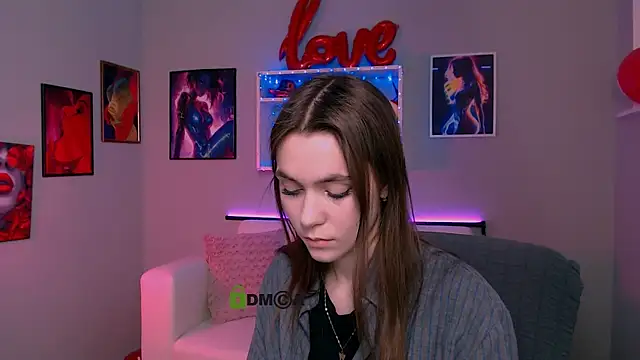 laurenmurrr online show from 03.06.26