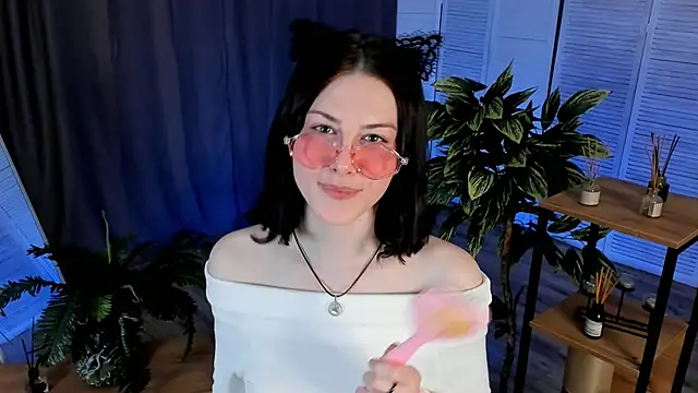 Snapshot of DennisRentz chatting on 02.28.26 DennisRentz online show from 02.28.26