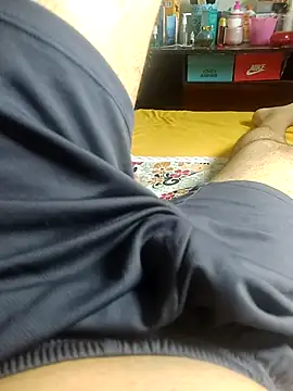 putopau15 online show from 02.19.26