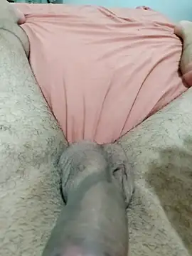 putopau15 online show from 02.24.26