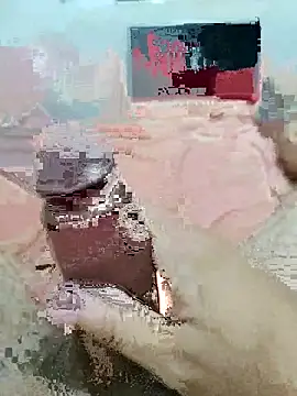 putopau15 online show from 03.21.26