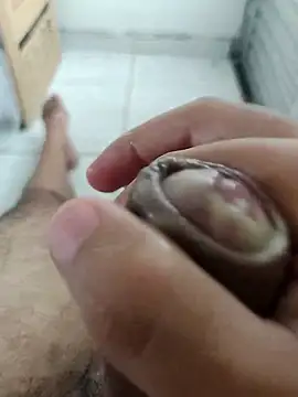 putopau15 online show from 04.01.26