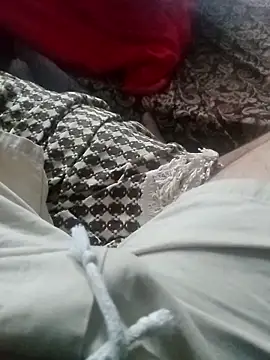 putopau15 online show from 04.07.26