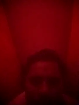 Rajustt online show from 02.11.26