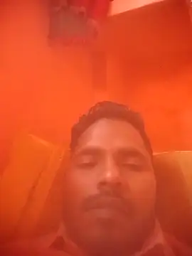 Rajustt online show from 02.12.26