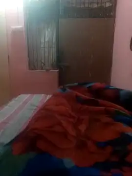 Rajustt online show from 02.28.26