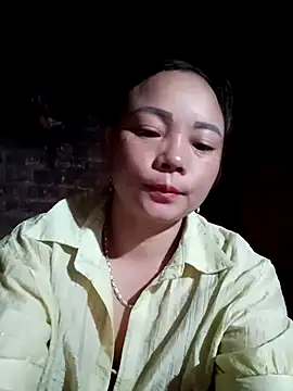 neyney110 online show from 02.02.26