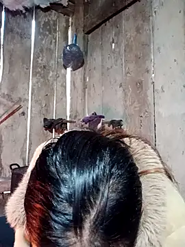 neyney110 online show from 02.03.26