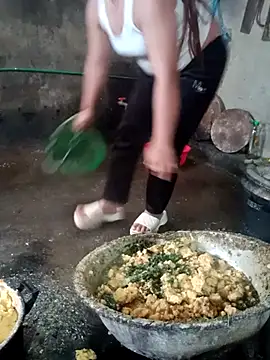 neyney110 online show from 02.07.26