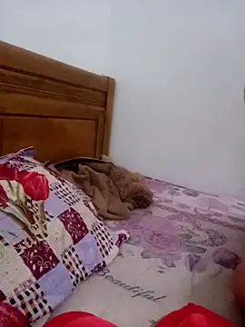 neyney110 online show from 02.10.26