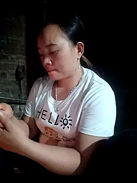 neyney110 online show from 02.11.26