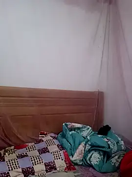 neyney110 online show from 02.19.26