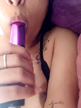 keyjordanTLG online show from 02.16.26