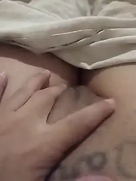 keyjordanTLG online show from 03.07.26