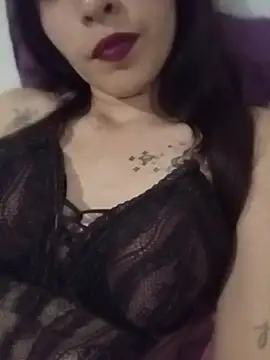 keyjordanTLG online show from 04.01.26