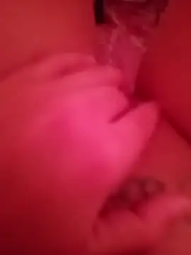 keyjordanTLG online show from 04.09.26