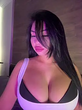 LadyDaaamn online show from 02.02.26