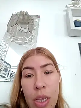 maddie-sar online show from 03.22.26