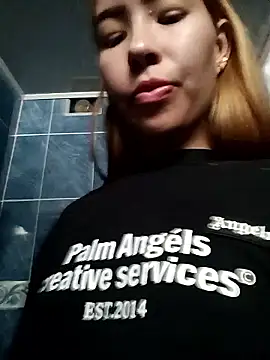 maddie-sar online show from 04.04.26