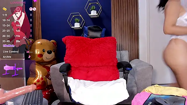 Snapshot of kendra_yp chatting on 03.03.26 kendra yp online show from 03.03.26