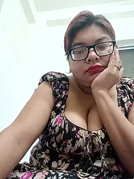 Elie Hallway online show from 03.28.26