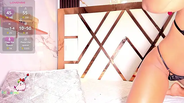 emii brown online show from 03.06.26