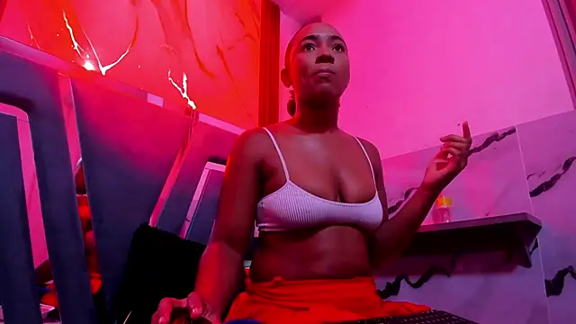 emii brown online show from 04.15.26