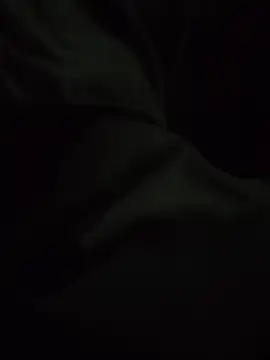 RedDadd86 online show from 02.27.26