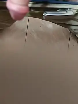 RedDadd86 online show from 02.27.26