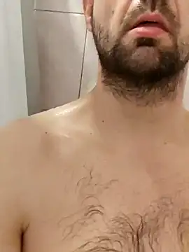 RedDadd86 online show from 03.05.26