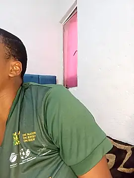 CuteBeibFace online show from 02.27.26