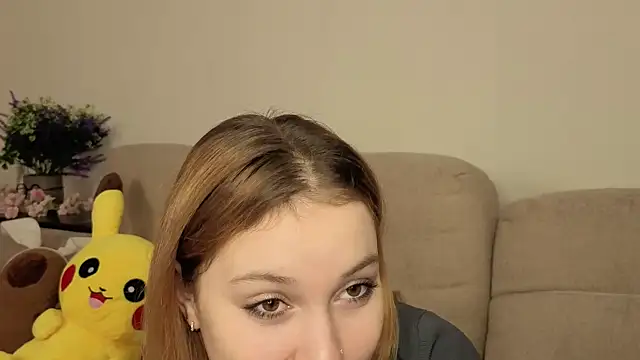 JadwigaTagliavia online show from 02.12.26