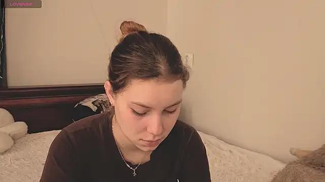 JadwigaTagliavia online show from 03.23.26