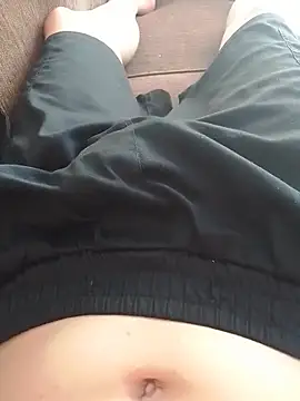 ONixCris online show from 02.27.26