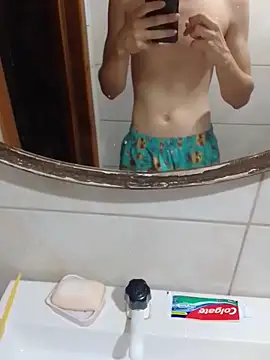 ONixCris online show from 03.03.26