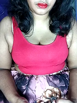 Maya-2010 online show from 02.13.26