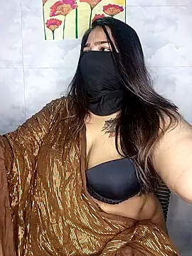 Cute G online show from 05.23.26