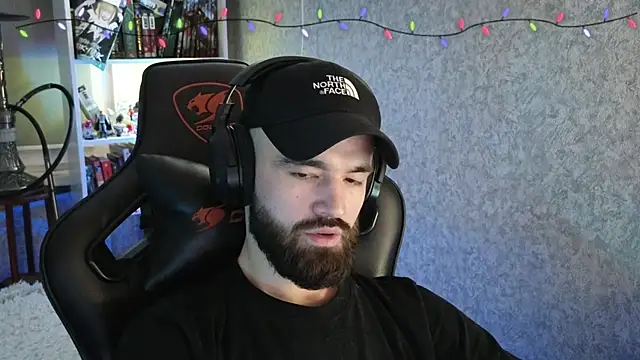  Mostly  online show from 02.04.26