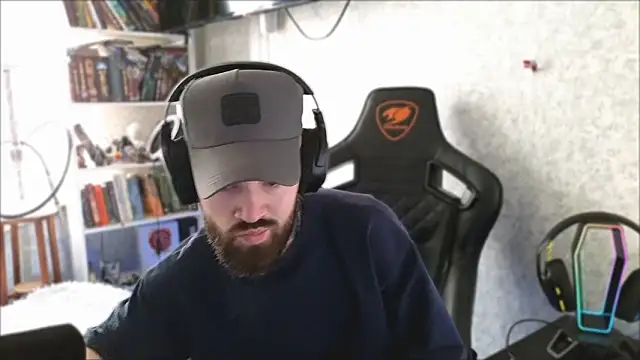  Mostly  online show from 03.23.26