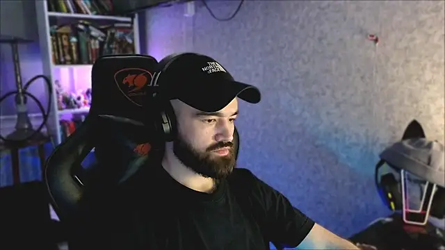  Mostly  online show from 03.29.26