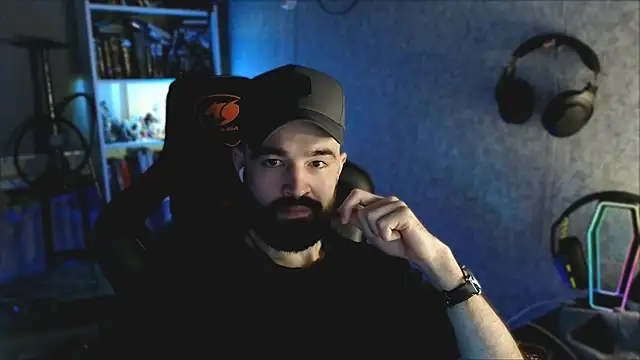  Mostly  online show from 04.12.26