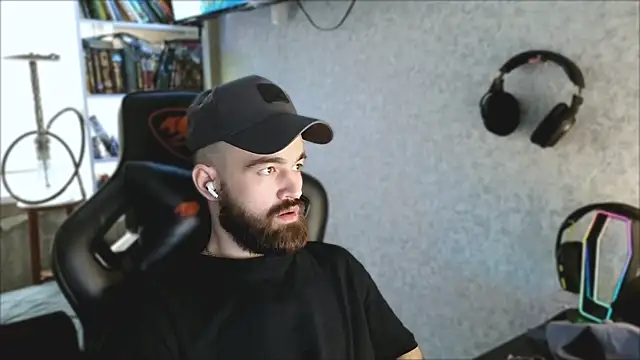  Mostly  online show from 04.14.26