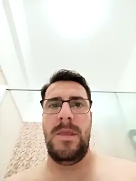 NatanCasad0 online show from 02.07.26